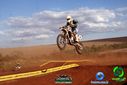 DSC05575.jpg