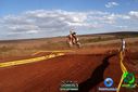 DSC05583.jpg