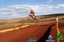 DSC05587.jpg