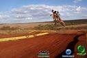 DSC05588.jpg