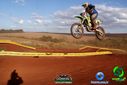 DSC05592.jpg