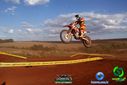 DSC05594.jpg