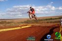 DSC05605.jpg