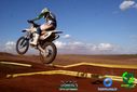DSC05615.jpg
