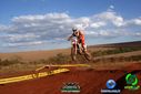 DSC05626.jpg