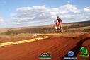 DSC05635.jpg