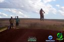 DSC05663.jpg