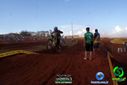 DSC05672.jpg