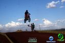 DSC05675.jpg