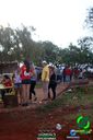Filename=DSC05707.jpg
Filesize=188KiB
Dimensions=790x1185
Date added=Oct 28, 2013 DSC05707.jpg