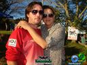 Filename=DSC08827.jpg
Filesize=169KiB
Dimensions=790x593
Date added=Jul 29, 2013 DSC08827.jpg