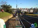 DSC08862.jpg