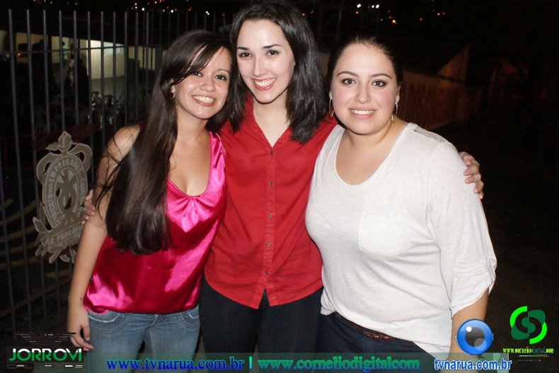 DSC01565.jpg