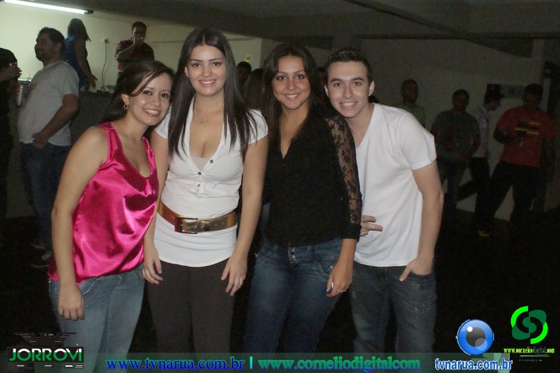 DSC01569.jpg