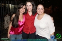 DSC01565.jpg