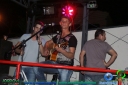 DSC01566.jpg