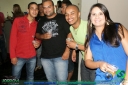 DSC01574.jpg
