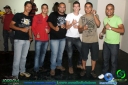 DSC01575.jpg