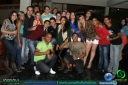 DSC01579.jpg