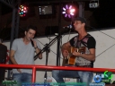 DSC01580.jpg