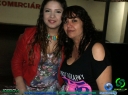 DSC01587.jpg
