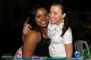 DSC01588.jpg