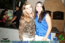DSC01594.jpg