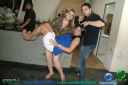 DSC01595.jpg