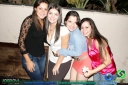DSC01596.jpg