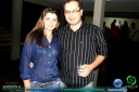 DSC01597.jpg