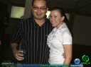 DSC01598.jpg