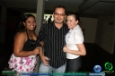 DSC01599.jpg