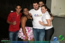 DSC01601.jpg