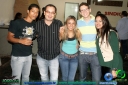 Filename=DSC01617.jpg
Filesize=107KiB
Dimensions=790x527
Date added=May 01, 2013 DSC01617.jpg