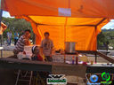 Filename=DSC02944.jpg
Filesize=155KiB
Dimensions=790x593
Date added=Jul 01, 2013 DSC02944.jpg
