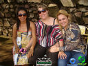 DSC02945.jpg