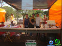 Filename=DSC02946.jpg
Filesize=167KiB
Dimensions=790x593
Date added=Jul 01, 2013 DSC02946.jpg