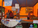 DSC02947.jpg