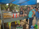 Filename=DSC02953.jpg
Filesize=179KiB
Dimensions=790x593
Date added=Jul 01, 2013 DSC02953.jpg