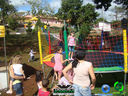 Filename=DSC02961.jpg
Filesize=254KiB
Dimensions=790x593
Date added=Jul 01, 2013 DSC02961.jpg