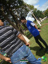 DSC02962.jpg