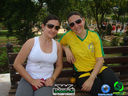 Filename=DSC02970.jpg
Filesize=165KiB
Dimensions=790x593
Date added=Jul 01, 2013 DSC02970.jpg