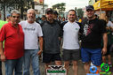 Filename=IMG_4460.jpg
Filesize=142KiB
Dimensions=790x527
Date added=Jul 01, 2013 IMG_4460.jpg