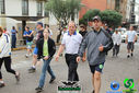 IMG_4542.jpg
