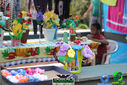 Filename=IMG_4825.jpg
Filesize=142KiB
Dimensions=790x527
Date added=Jul 01, 2013 IMG_4825.jpg