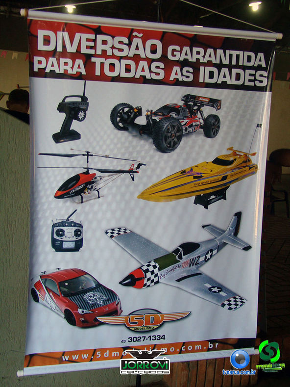 DSC02979.jpg