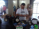 DSC02987.jpg