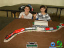 DSC03018.jpg