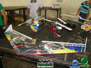 DSC03019.jpg