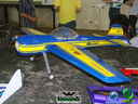 DSC03021.jpg